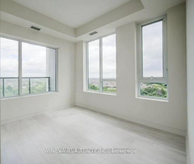 Additional image 9 of 8010 Derry Rd Unit 1002