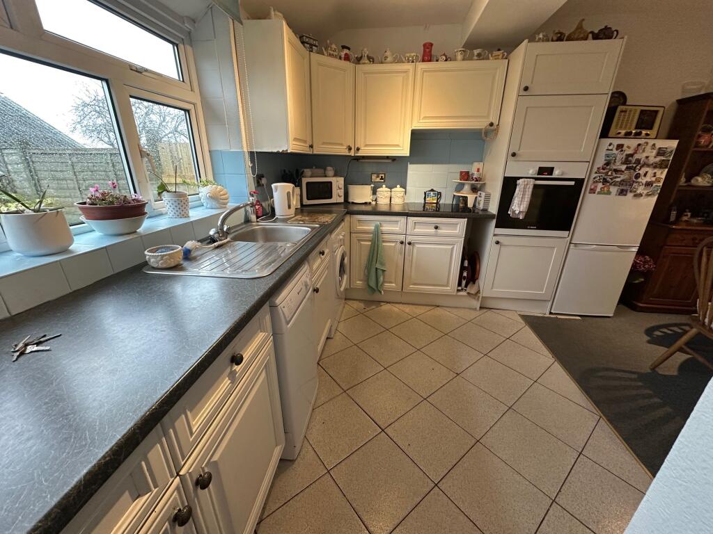 Additional image 4 of Rex Road, Higher Odcombe, Yeovil, BA22 8XP