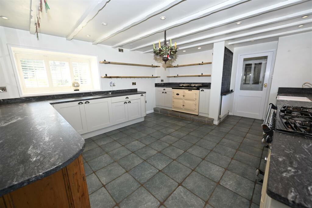 Additional image 8 of Ovington, Richmond