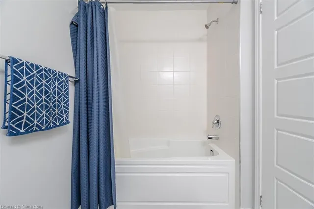 Additional image 41 of 1407 Chretien Street