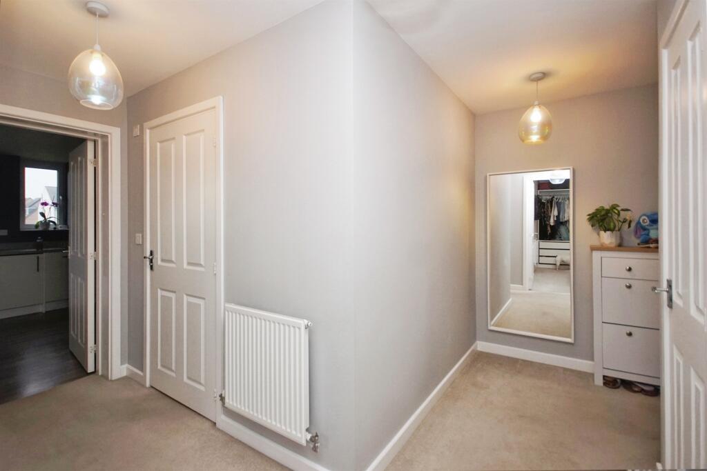 Additional image 16 of Buttercup Crescent, Emersons Green, Bristol