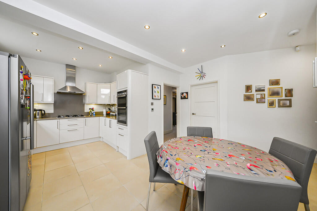 Additional image 9 of Gillhurst Road , Harborne, Birmingham