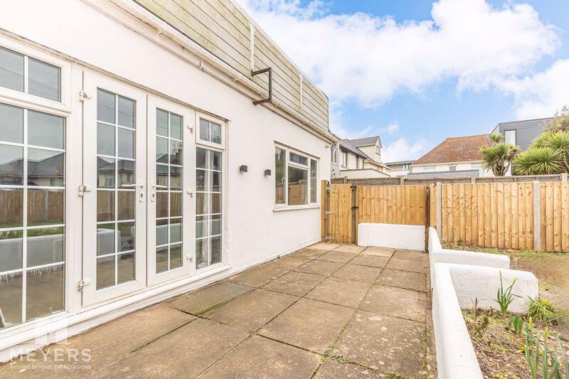 Additional image 15 of 65 Southbourne Overcliff Drive, Southbourne,BH6