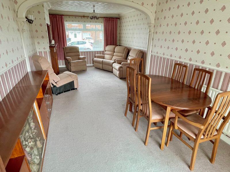 Additional image 3 of Templeton Road, Great Barr, Birmingham, B44 9BY