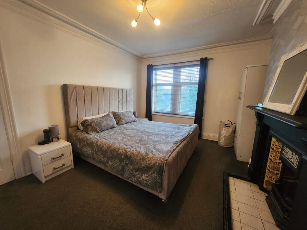 Additional image 15 of Pearson Lane, BD9 6BL