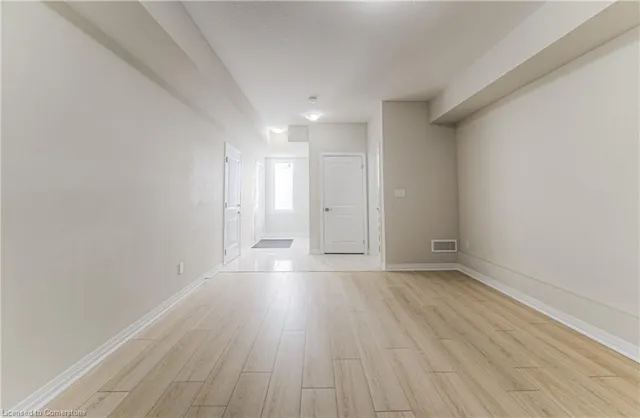 Additional image 34 of 17 Wellness Ave