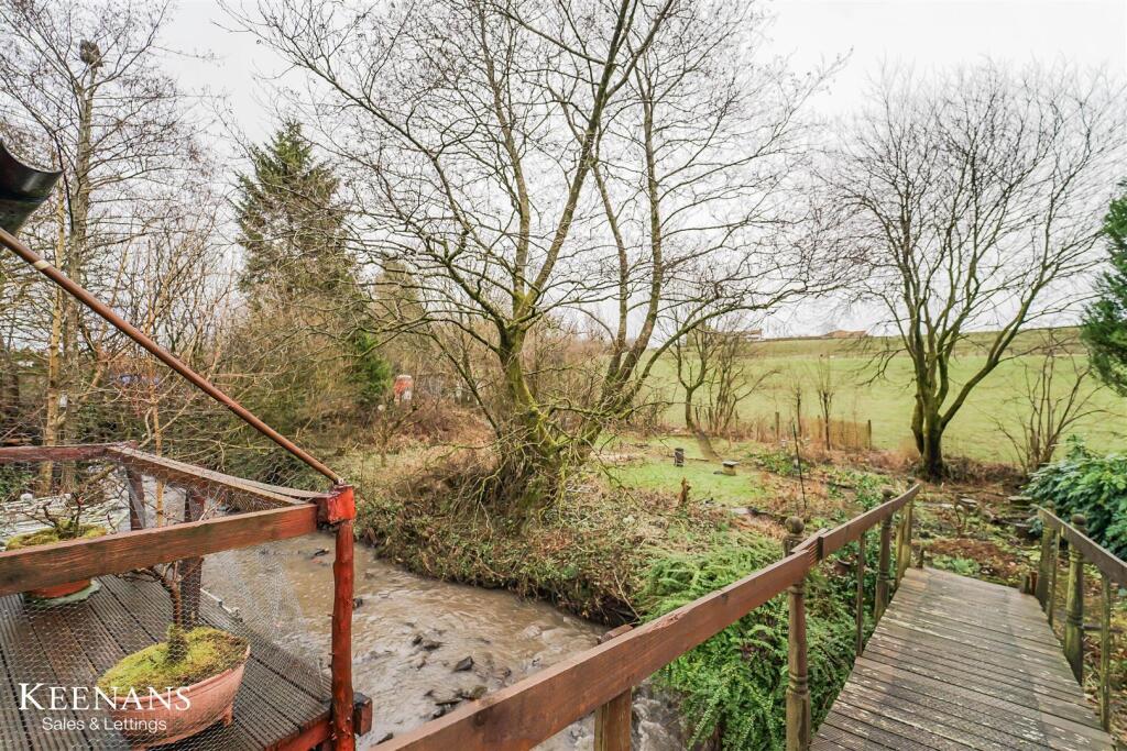 Additional image 17 of Burnley Road East, Rossendale