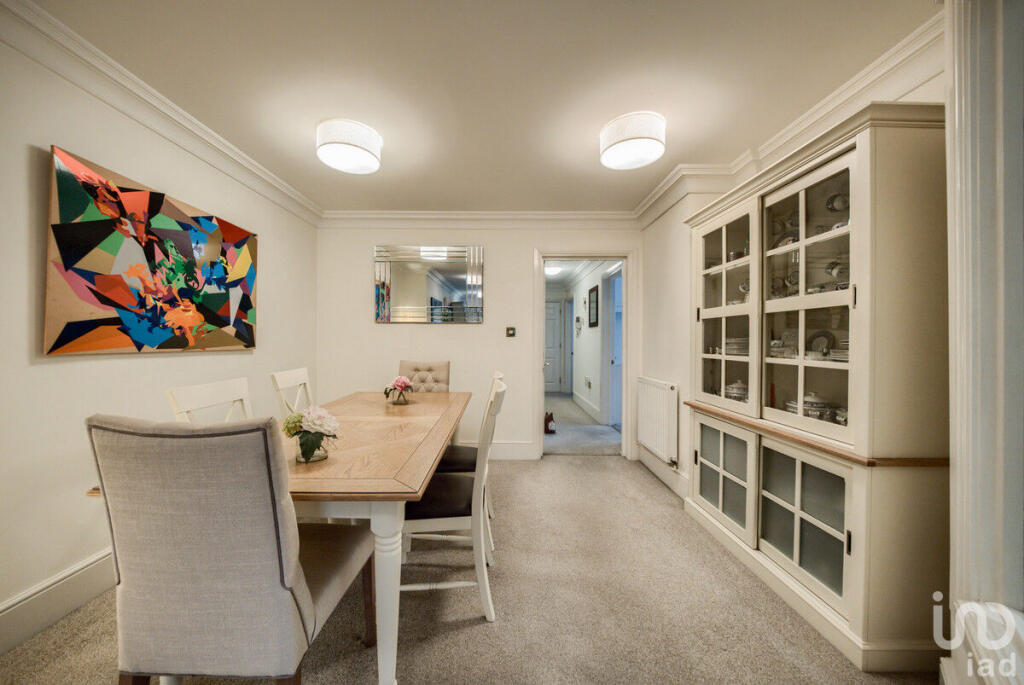 Additional image 4 of St Bernards Road, Solihull, B92