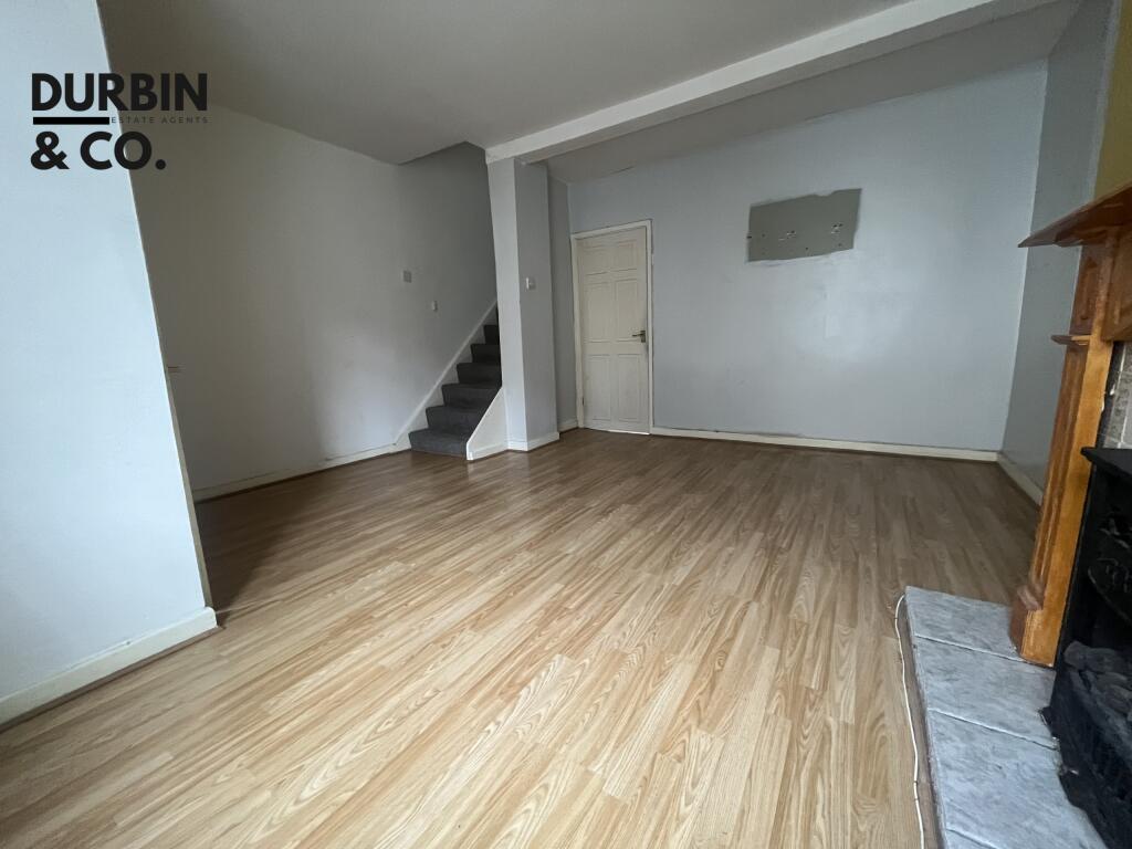 Additional image 5 of 24 Strand Street, Newtown, Mountain Ash