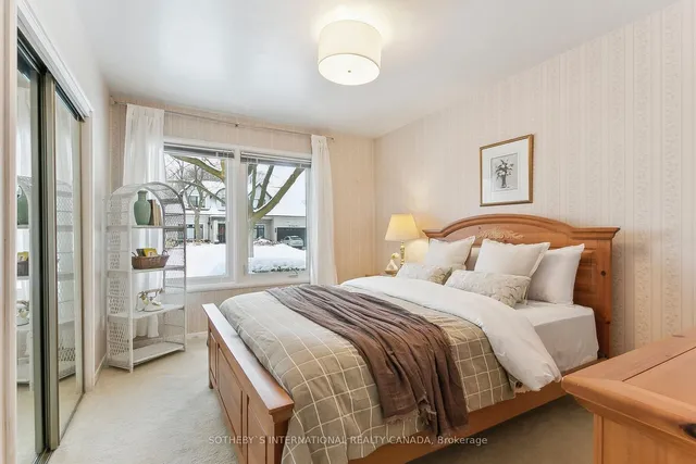 Additional image 27 of 25 Abinger Cres