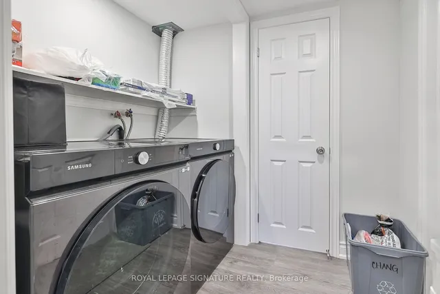 Additional image 31 of 89 Thistle Down Blvd