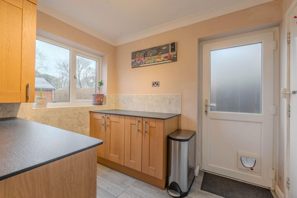 Additional image 21 of Aldin Close, Bonehill, Tamworth, B78 3HT