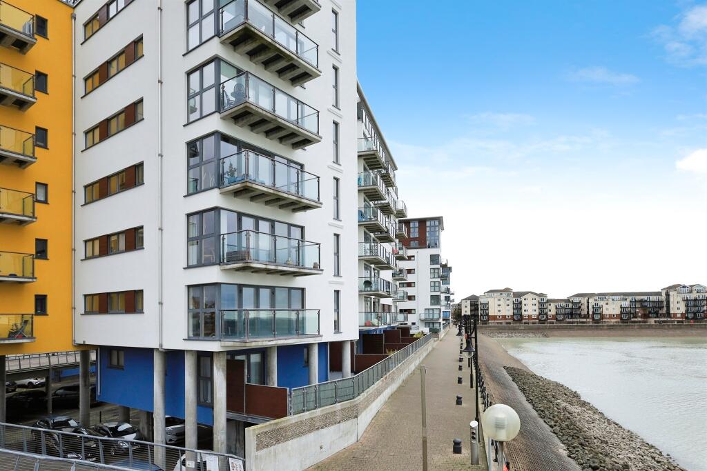 Additional image 15 of Midway Quay, Eastbourne