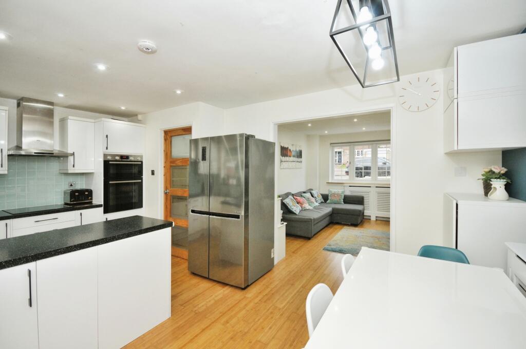 Additional image 21 of Stapleton Road, Orpington, BR6