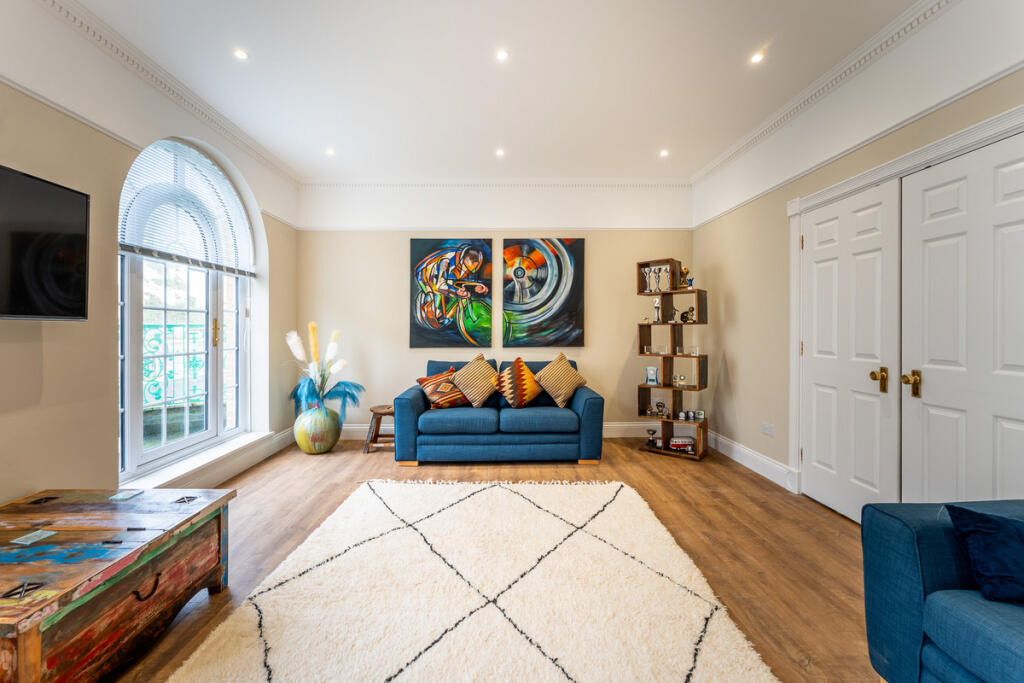 Additional image 13 of The Strand, Brighton, BN2