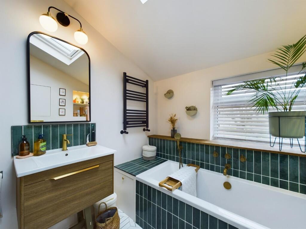 Additional image 6 of Neath Road, Bristol