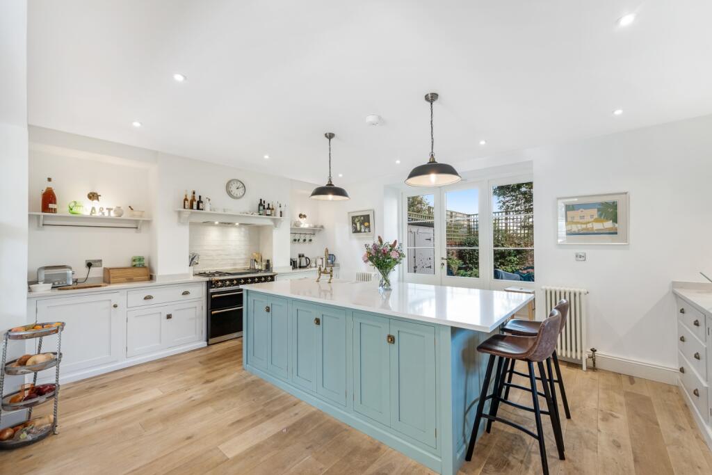 Additional image 8 of Cotham Grove, Bristol, BS6