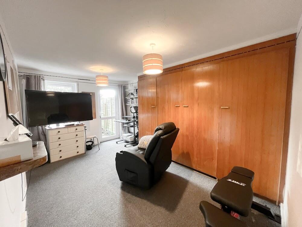 Additional image 5 of Tarrant Road, Muscliff, Bournemouth, BH9