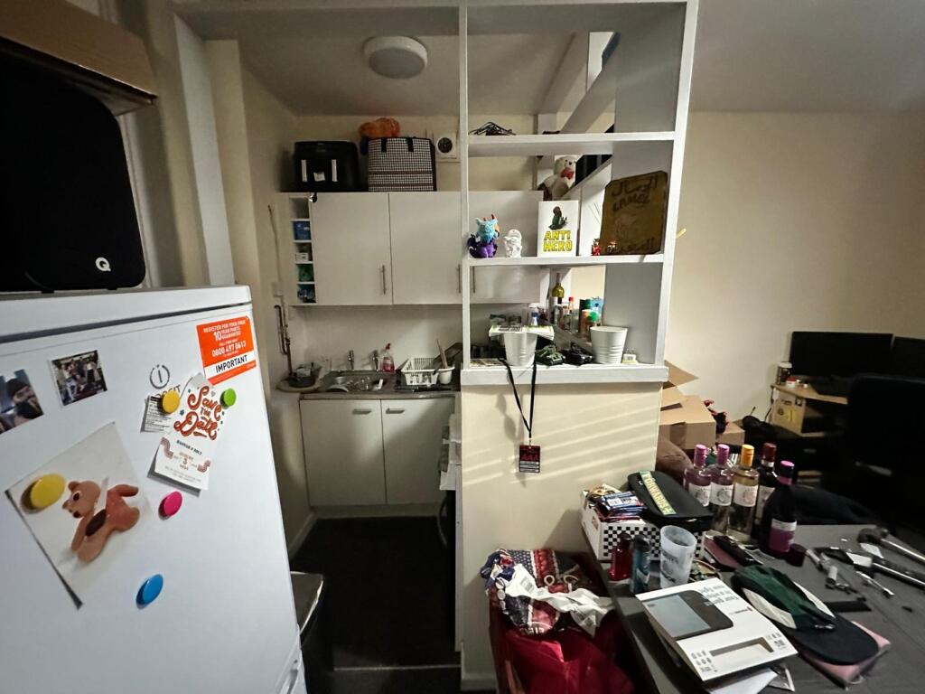 Additional image 3 of Cotham Park, Bristol