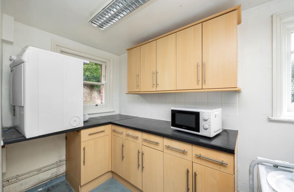 Additional image 4 of 8 Windlesham Road, Brighton, BN1 3AG