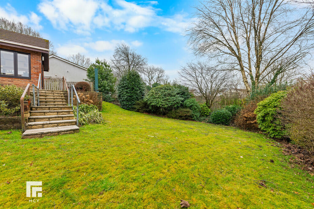 Additional image 24 of Dan-y-bryn Close, Radyr