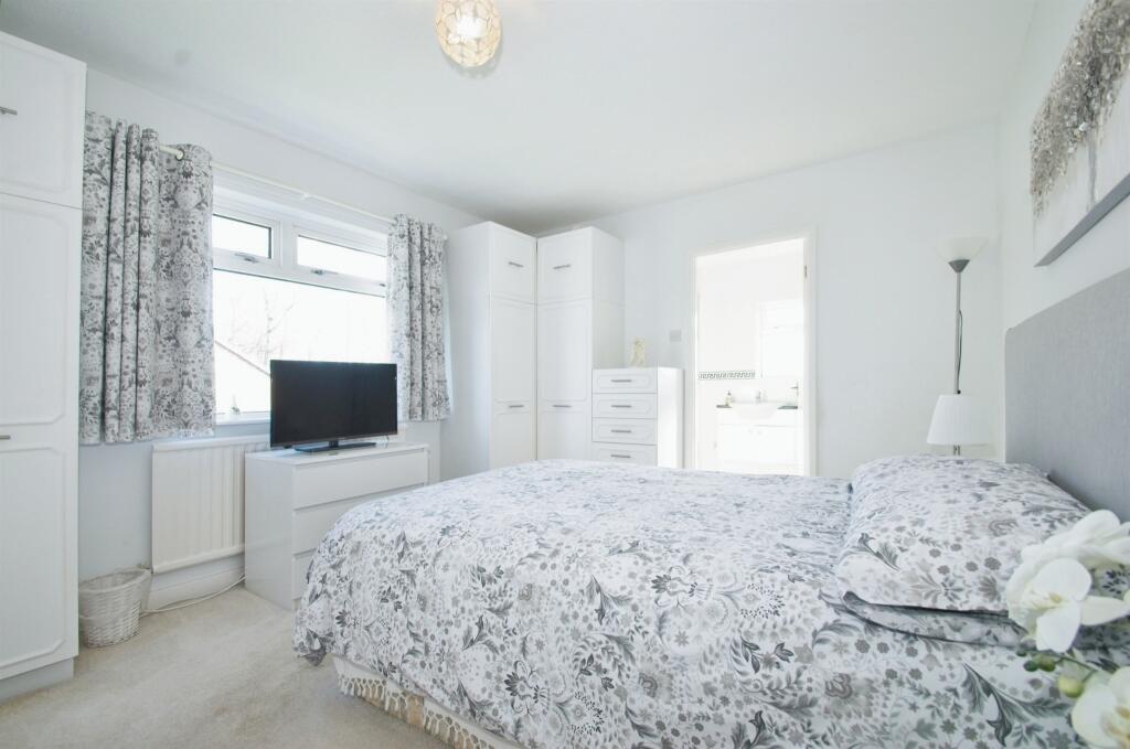Additional image 8 of Georgian Way, Llanishen, Cardiff