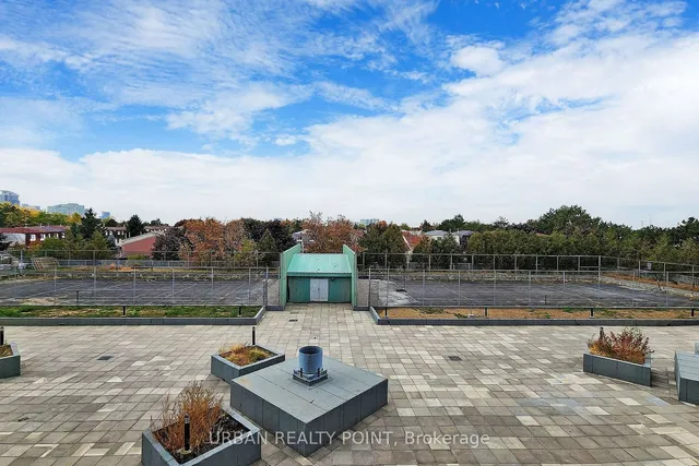 Additional image 26 of 39 Kimbercroft Crt Unit 615