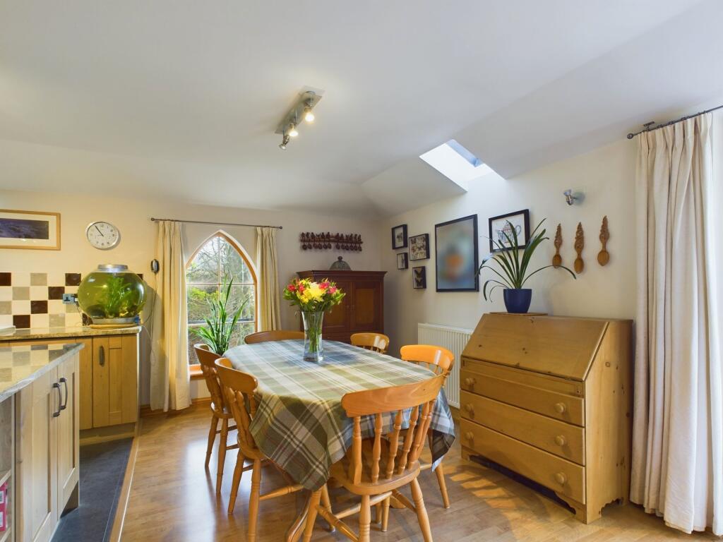 Additional image 20 of Dyce, Cothal, AB21