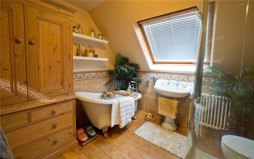 Additional image 15 of Glen Lee Lane, Keighley, West Yorkshire, BD21