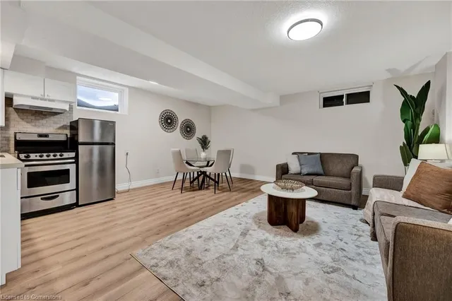 Additional image 27 of 98 Bush Clover Cres