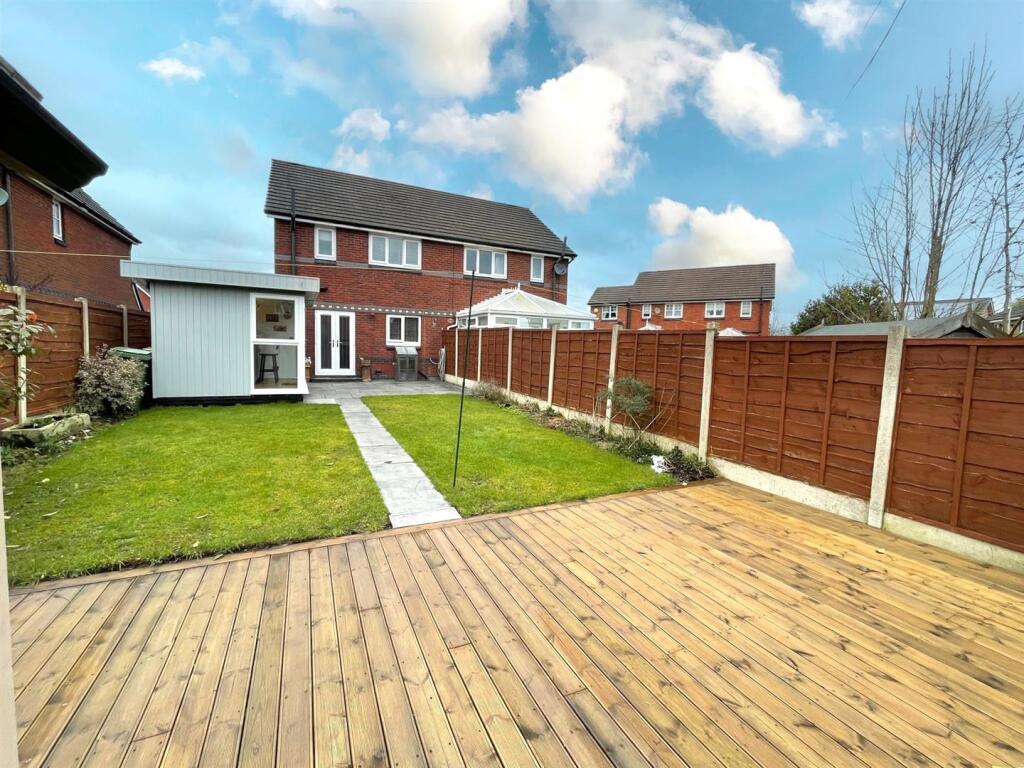 Additional image 35 of Ingleby Close, Westhoughton