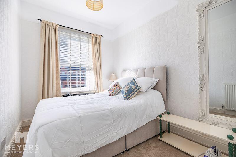 Additional image 16 of Stedman Road, Southbourne, BH5