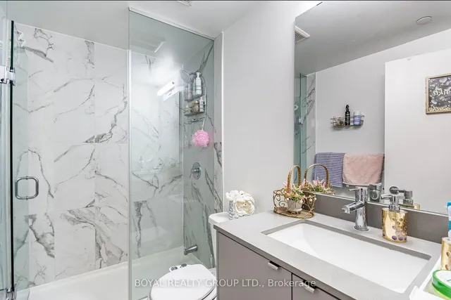 Additional image 22 of 3200 Dakota Common St Unit 607