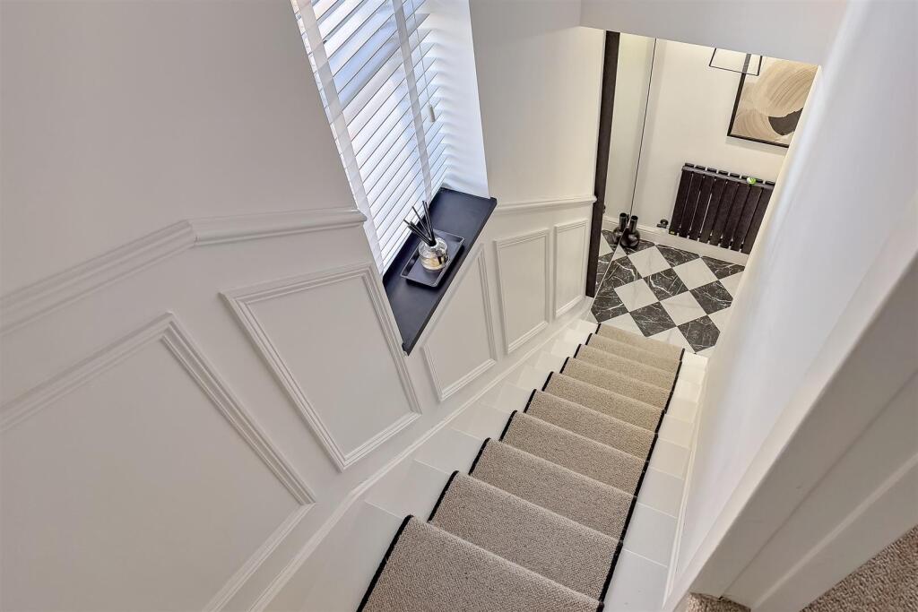 Additional image 14 of Timbercroft, Welwyn Garden City