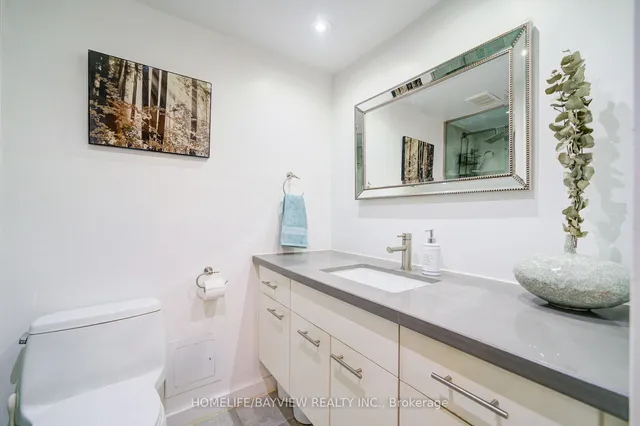 Additional image 37 of 115 Antibes Dr Unit 806