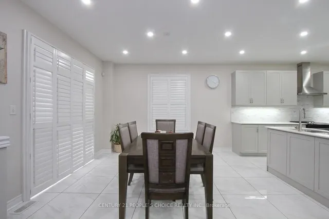 Additional image 19 of 67 Pellegrino Rd