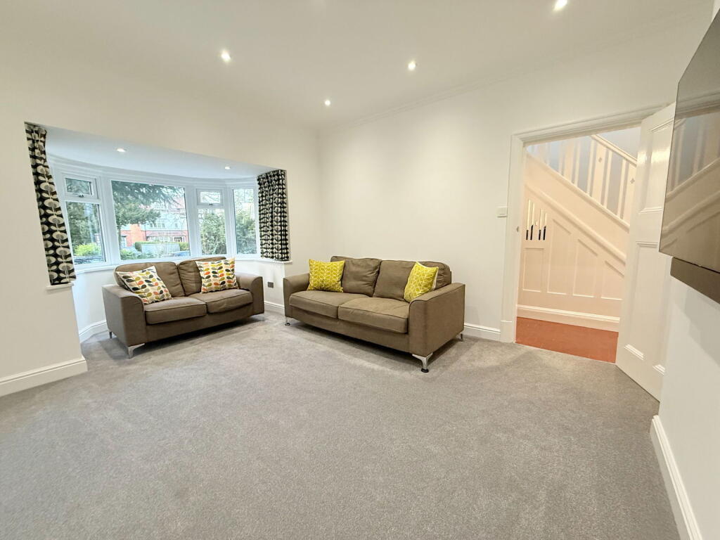 Additional image 11 of Kineton Green Road, Solihull