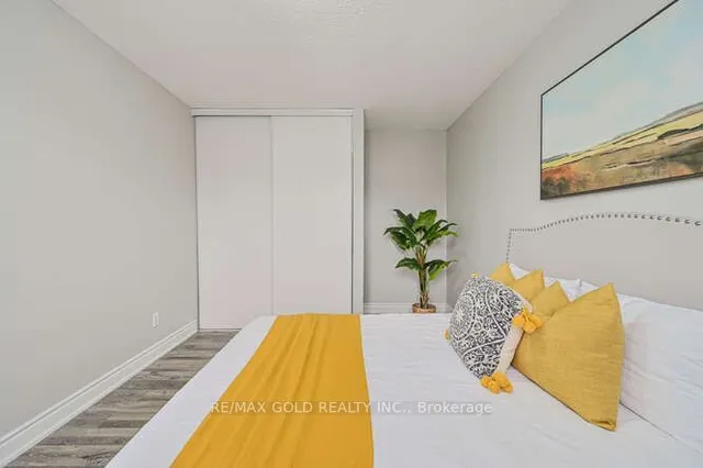 Additional image 19 of 12 Rusthall Way