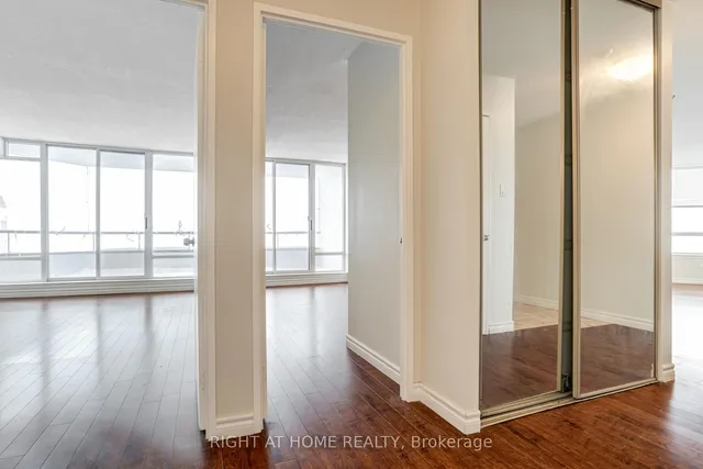 Additional image 14 of 350 Alton Towers Circ Unit 1910