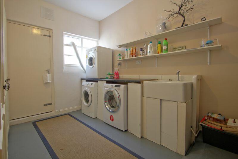 Additional image 19 of Market Place, Middleton In Teesdale