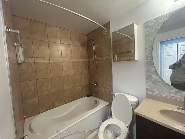 Additional image 13 of 5800 Sheppard Ave Unit 516