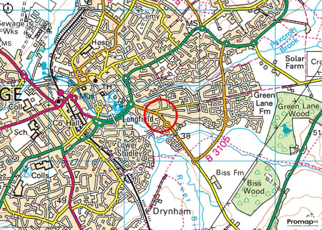 Additional image 4 of West Ashton Road, Trowbridge