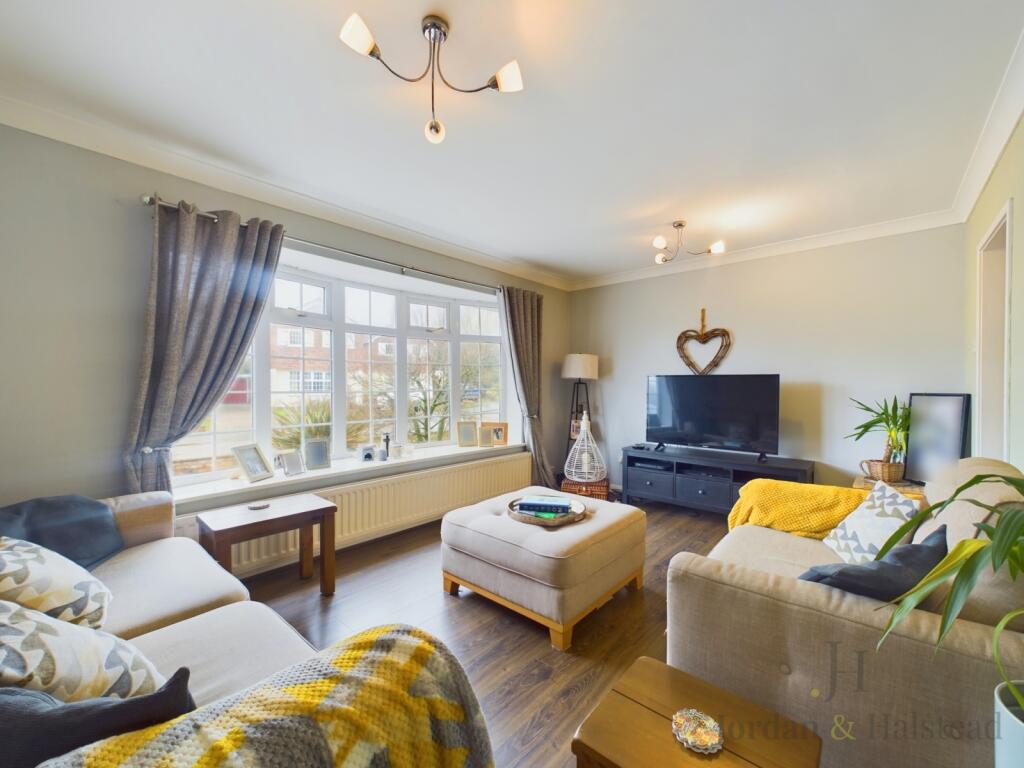 Additional image 14 of Thackeray Drive, Vicars Cross, Chester, Cheshire, CH3