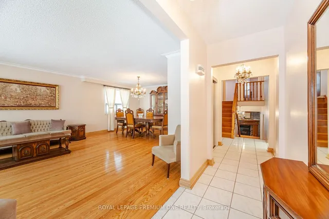 Additional image 4 of 11 Digby Crt