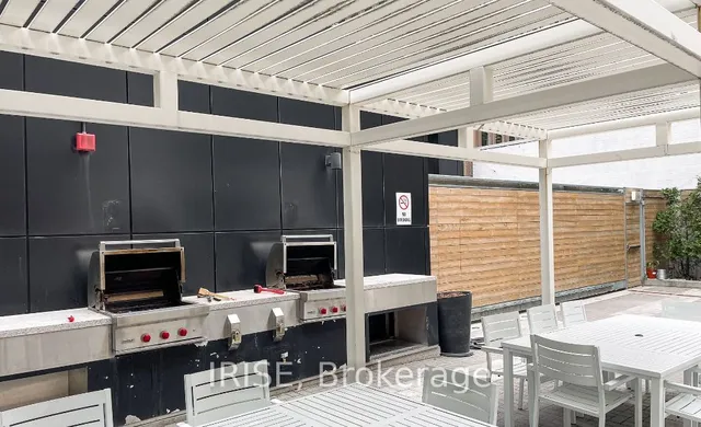 Additional image 35 of 30 Roehampton Ave Unit 610