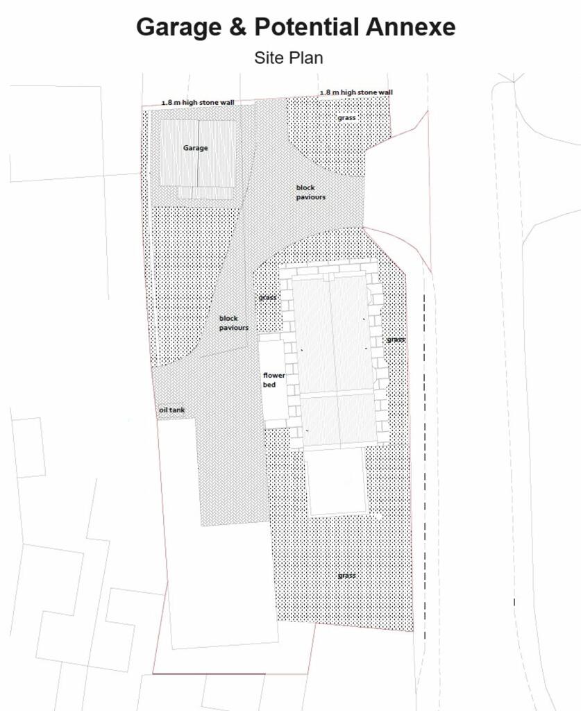 Additional image 24 of Bromhead, Bowes, Barnard Castle, County Durham