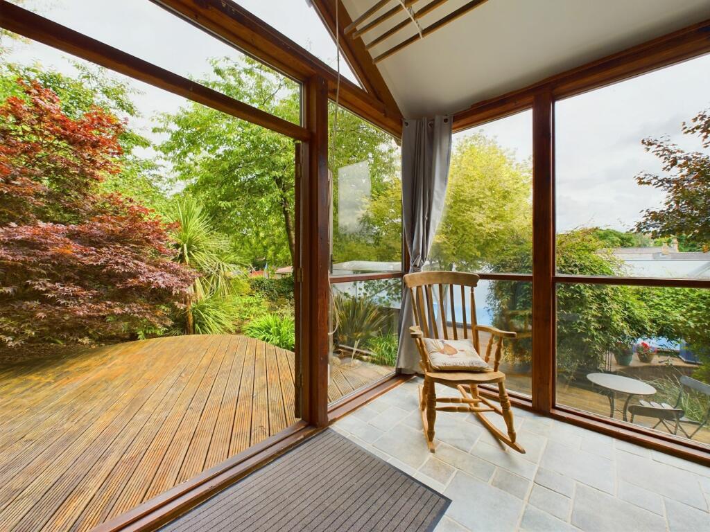 Additional image 20 of Kirk Rise, Frosterley, DL13