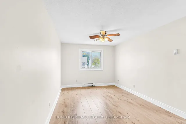 Additional image 25 of 14 Greenbush Crt