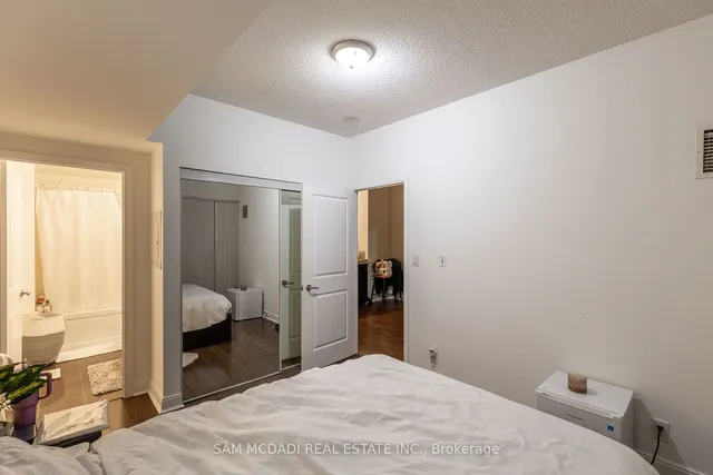 Additional image 9 of 50 Absolute Ave Unit 2610