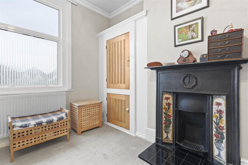 Additional image 30 of Whitley Road, Eastbourne